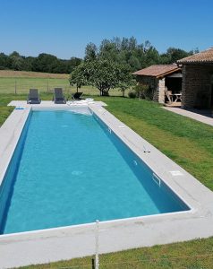 gibs-renovation-aménagement-extérieur-piscine-ozan-mâcon