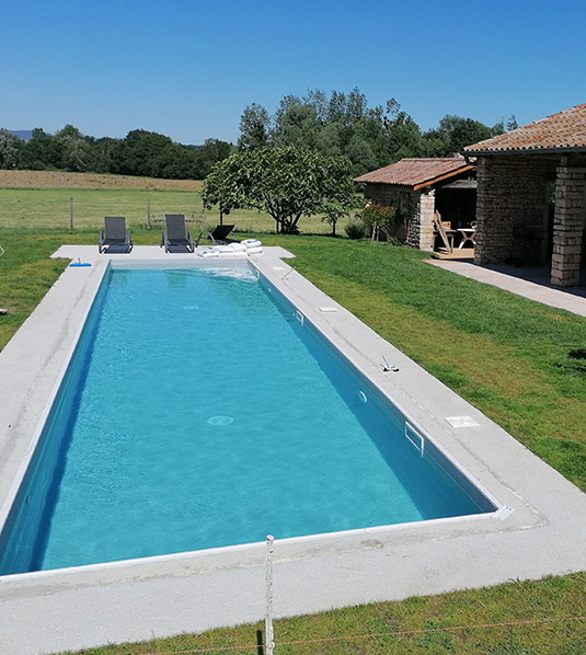 gibs-renovation-aménagement-extérieur-piscine-ozan-mâcon