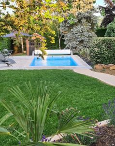 Gibs-renovation-aménagement-extérieur-intérieur-mâcon-charnay-les-mâccon-piscine-plantes-paysagisme